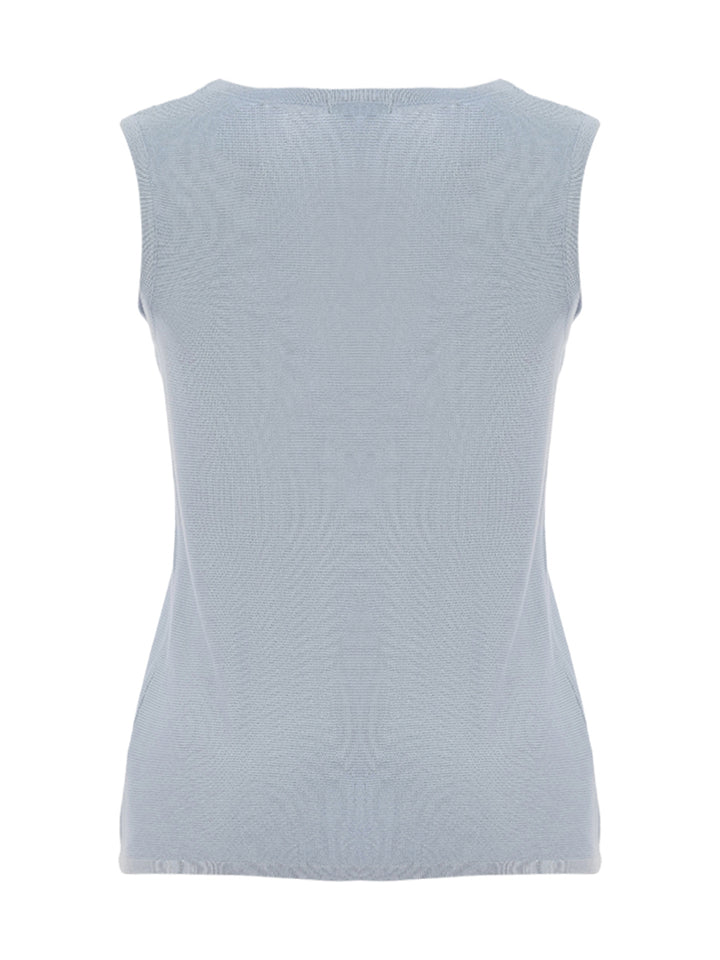 Dolcezza Pullover 26306