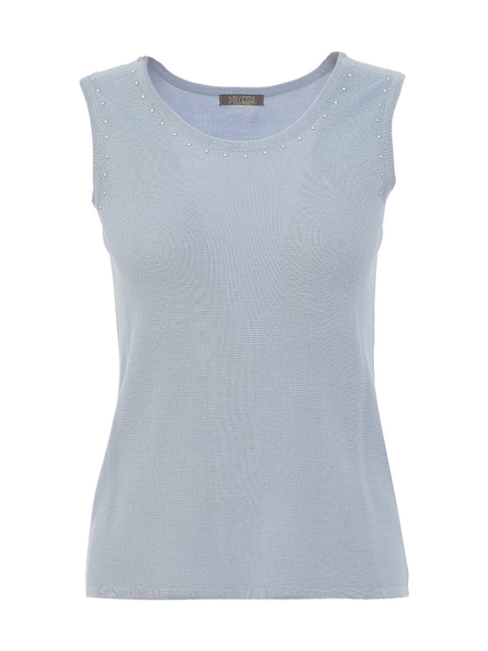 Dolcezza Pullover 26306