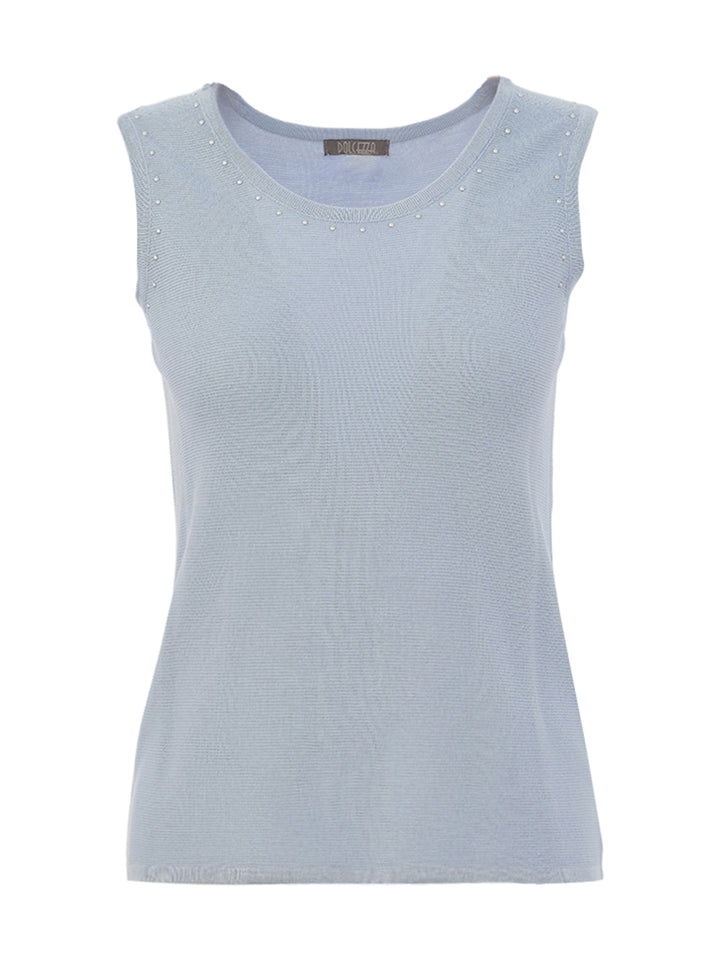 Dolcezza Pullover 26306