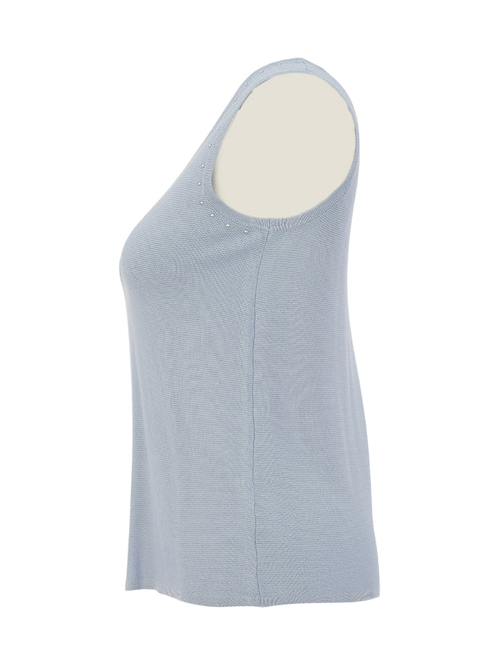 Dolcezza Pullover 26306