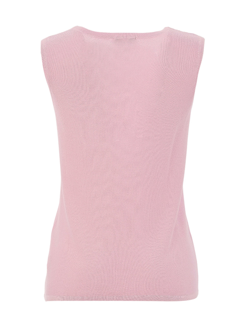 Dolcezza Pullover 26306