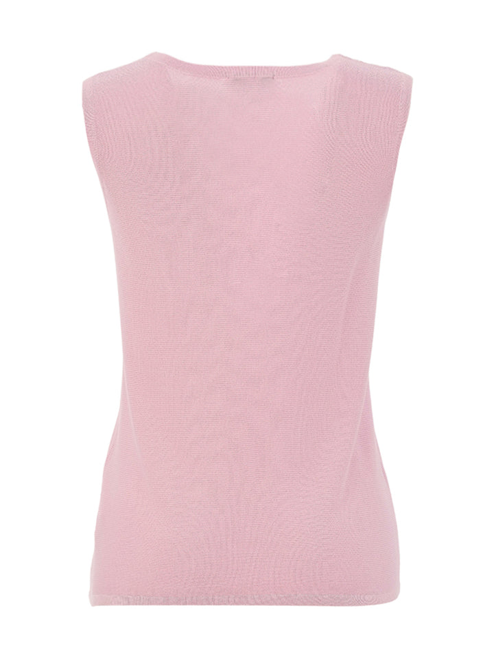 Dolcezza Pullover 26306