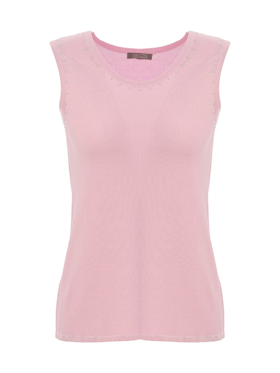 Dolcezza Pullover 26306