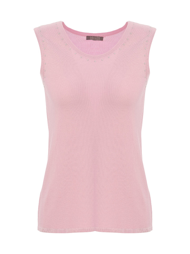 Dolcezza Pullover 26306