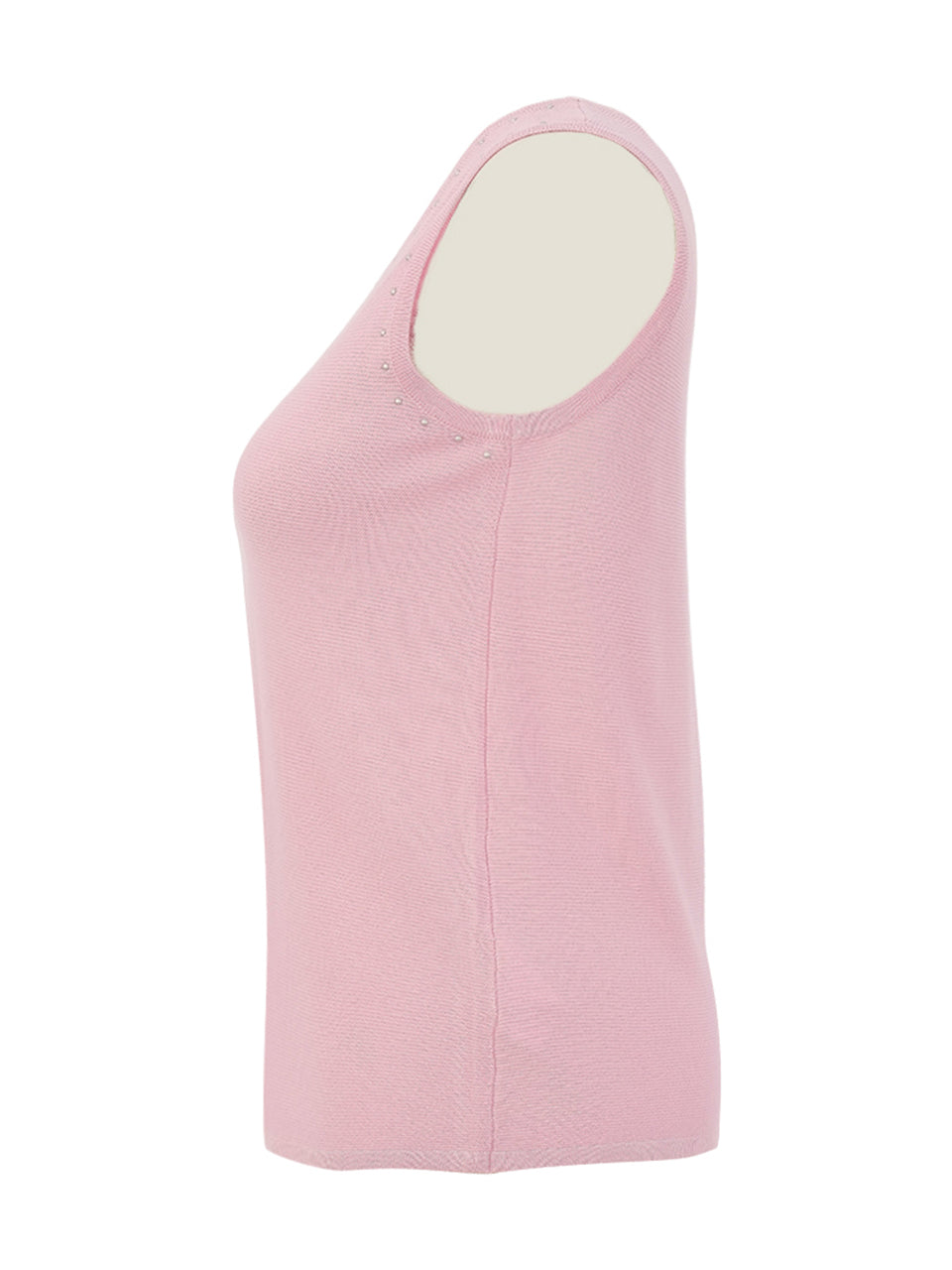 Dolcezza Pullover 26306