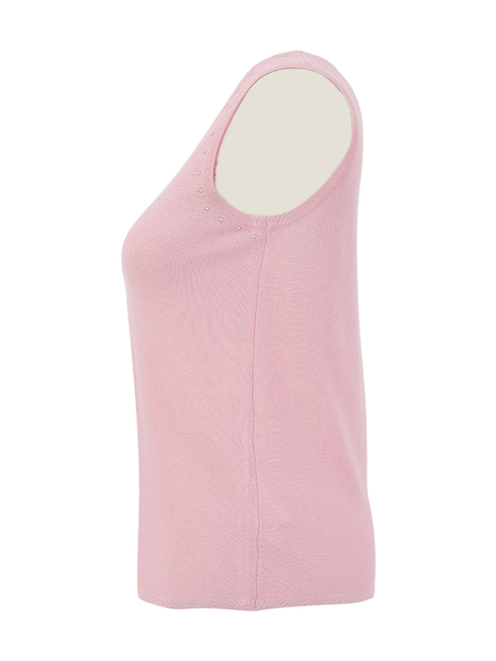 Dolcezza Pullover 26306
