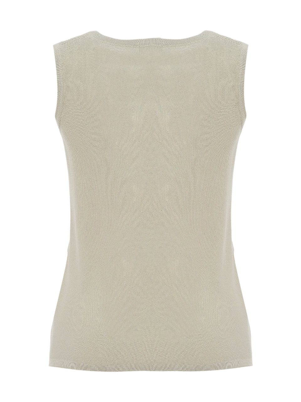 Dolcezza Pullover 26306