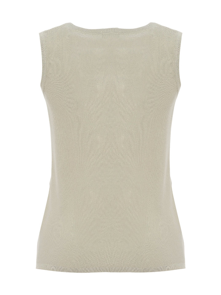 Dolcezza Pullover 26306