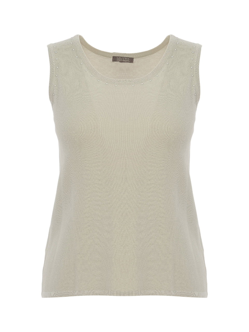 Dolcezza Pullover 26306