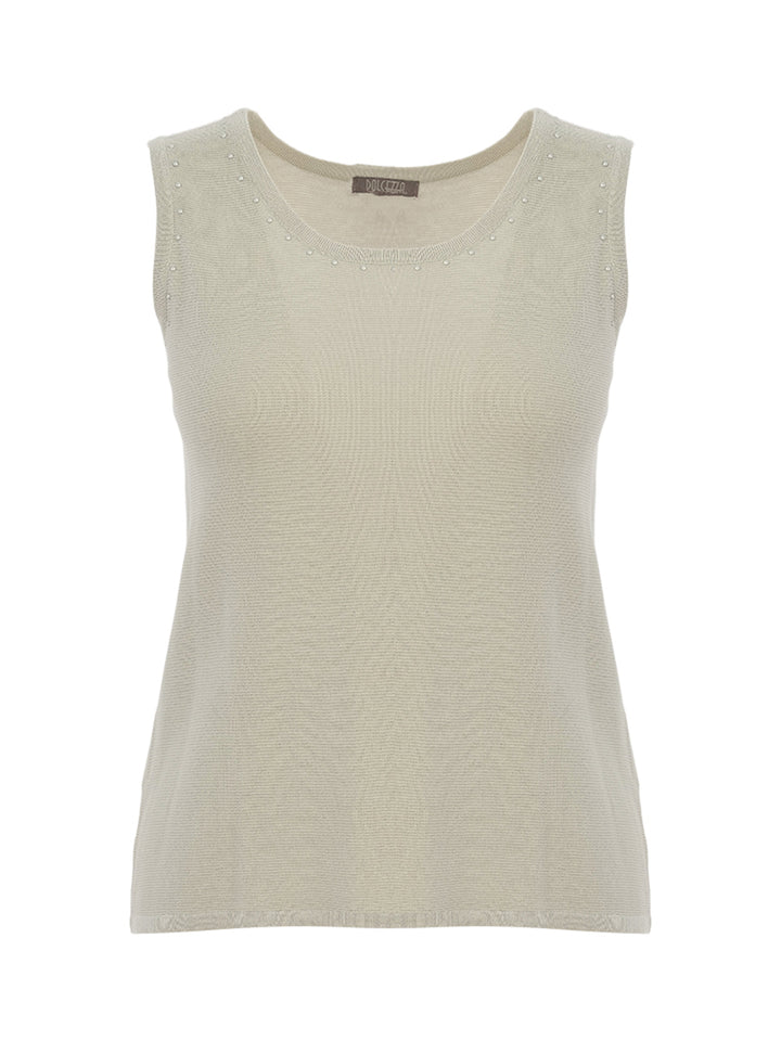 Dolcezza Pullover 26306