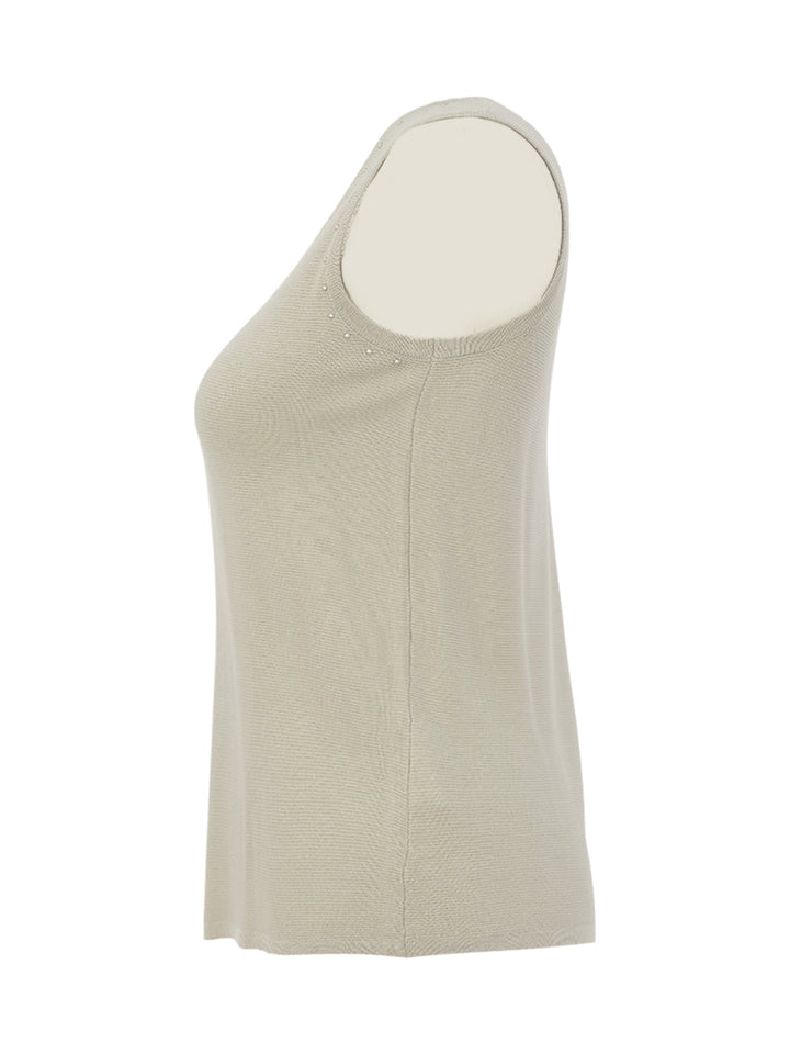 Dolcezza Pullover 26306