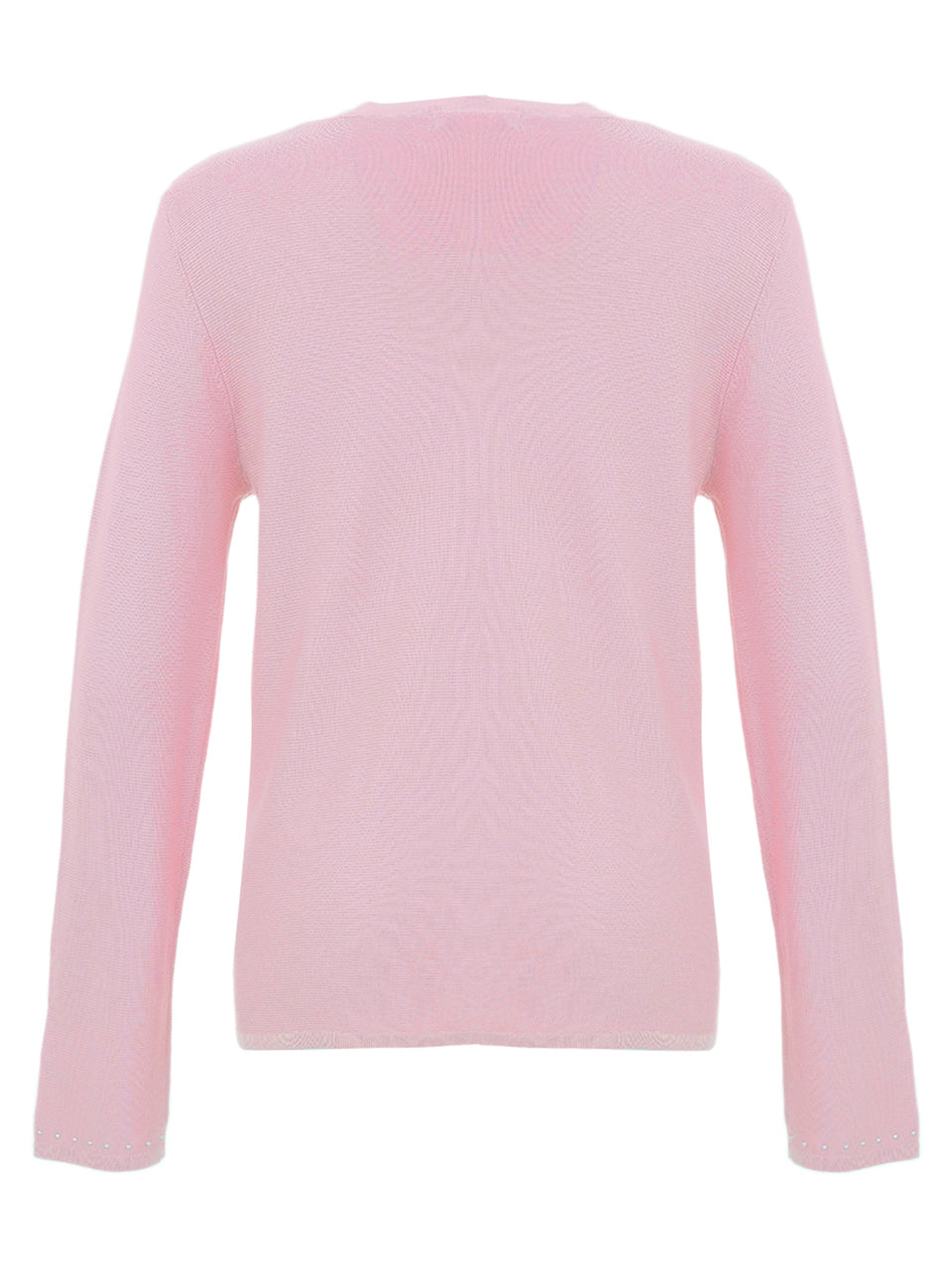 Dolcezza Knit Cardigan 26307