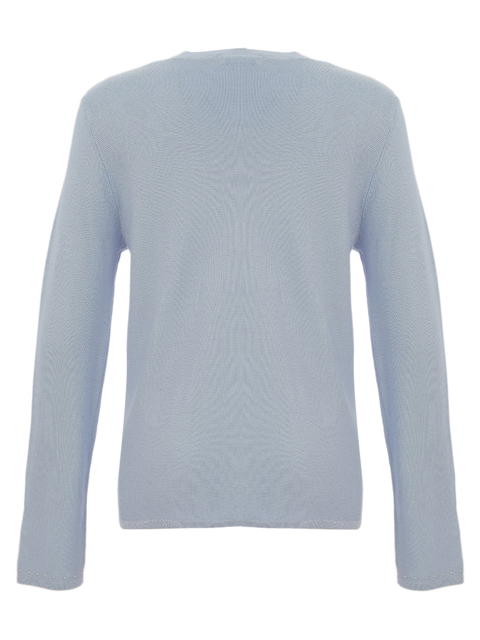 Dolcezza Knit Cardigan 26307