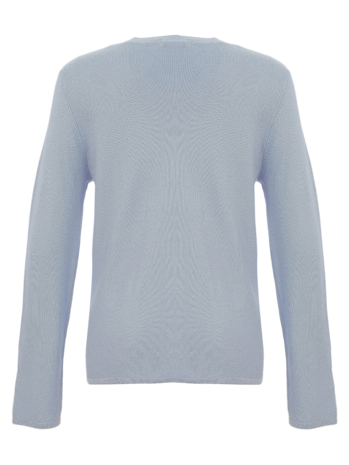 Dolcezza Knit Cardigan 26307