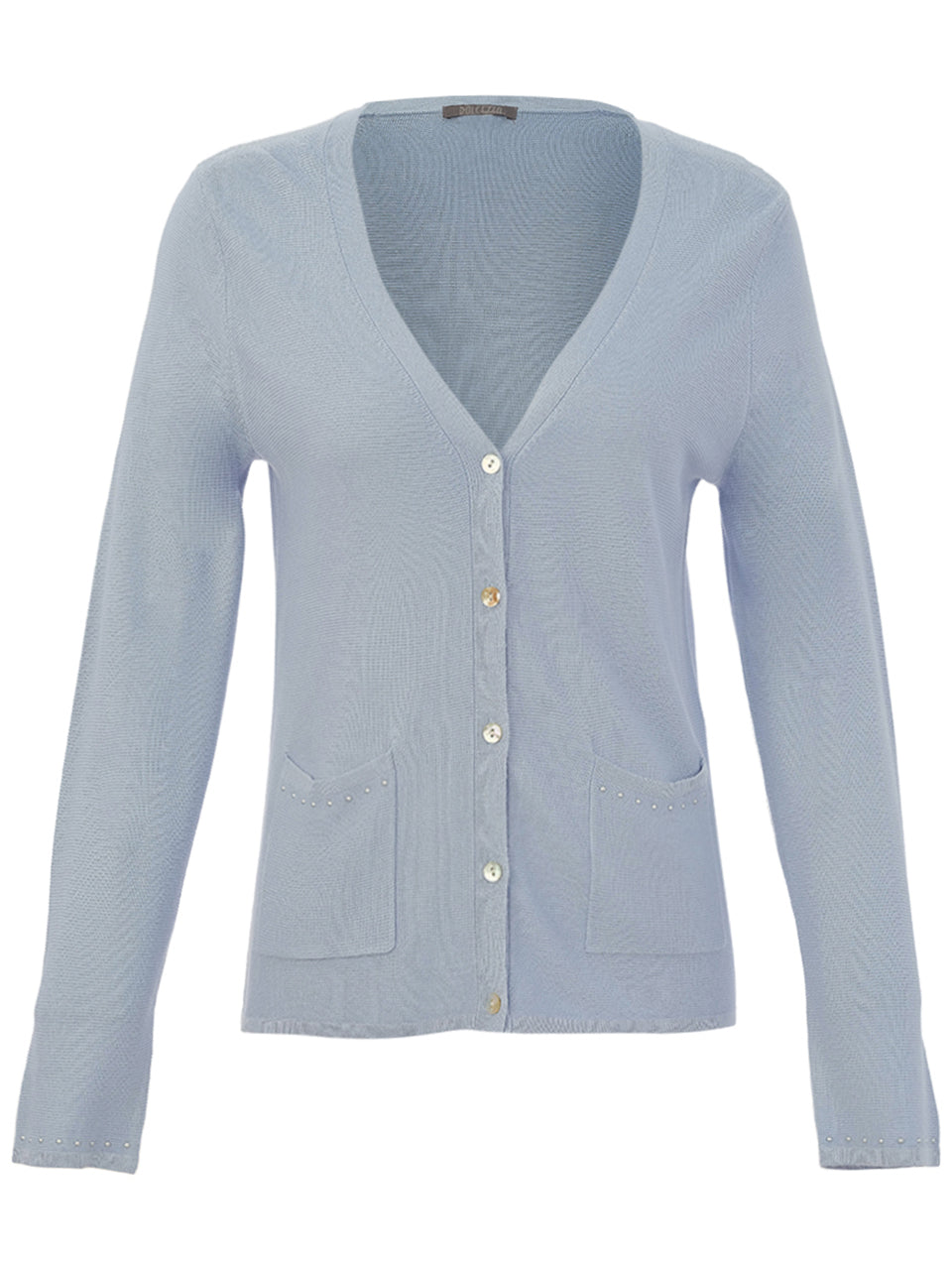 Dolcezza Knit Cardigan 26307