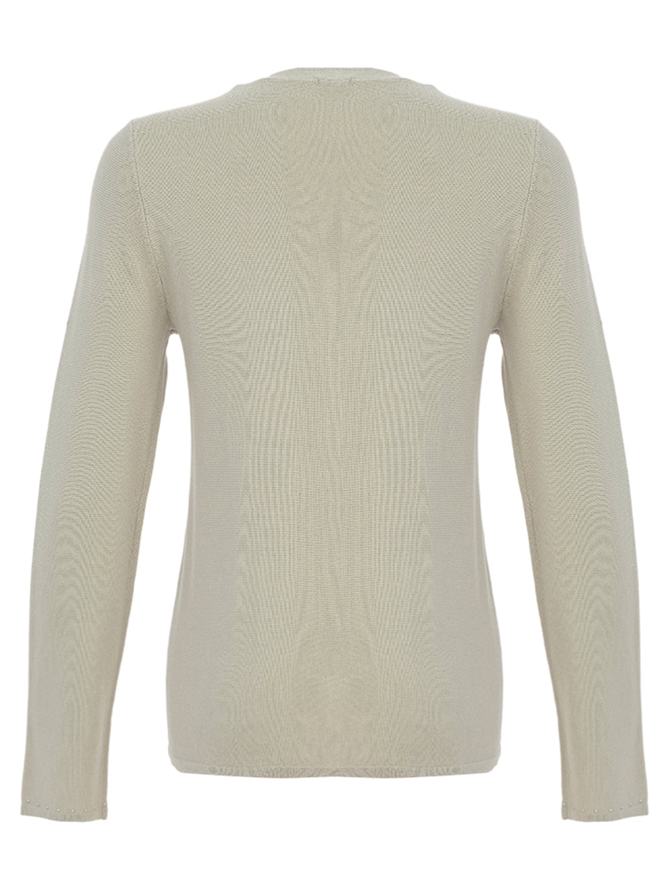 Dolcezza Knit Cardigan 26307