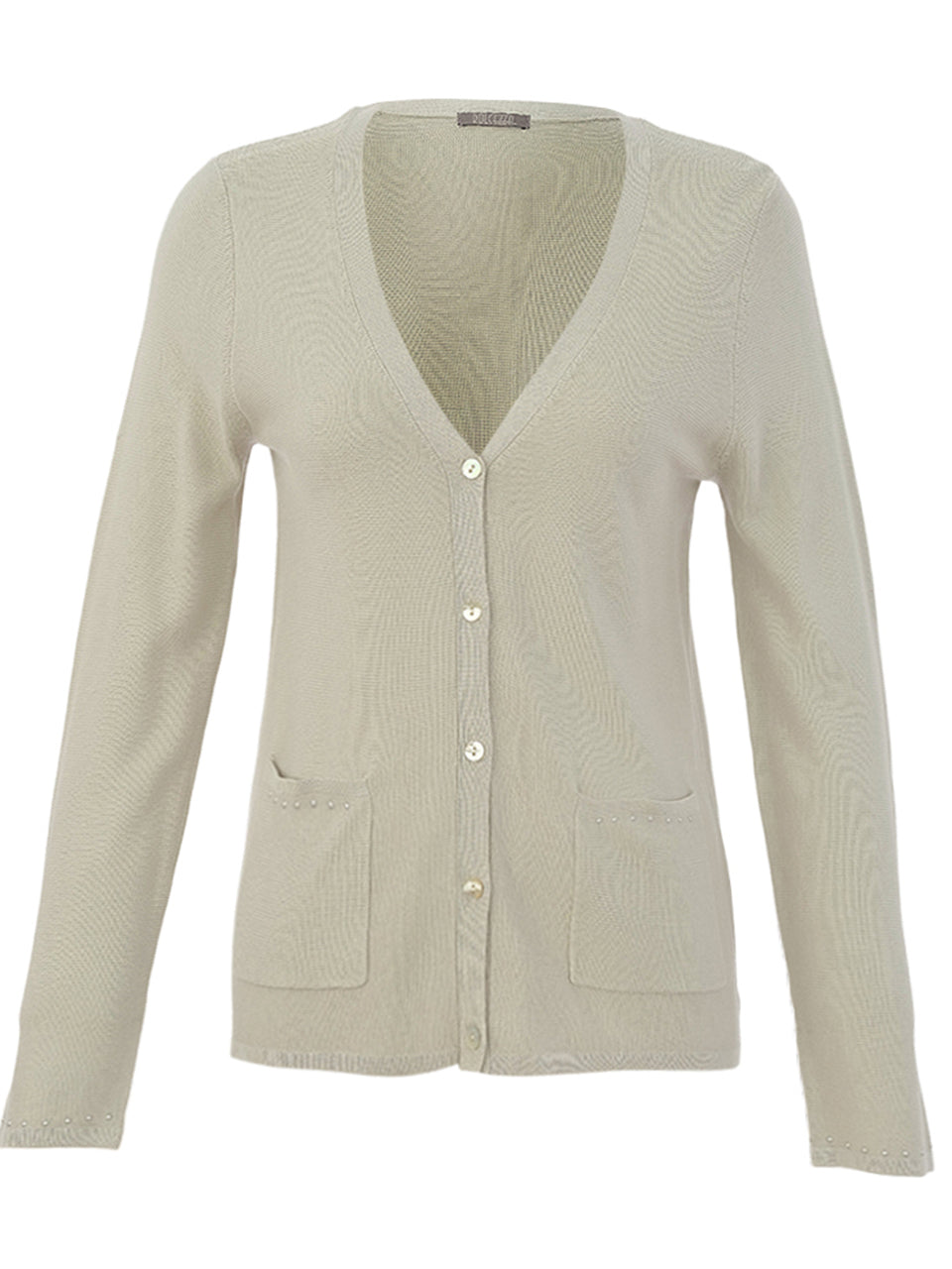 Dolcezza Knit Cardigan 26307
