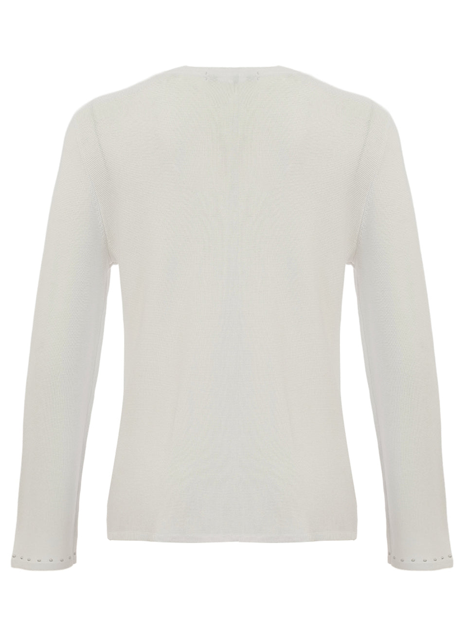 Dolcezza Knit Cardigan 26307