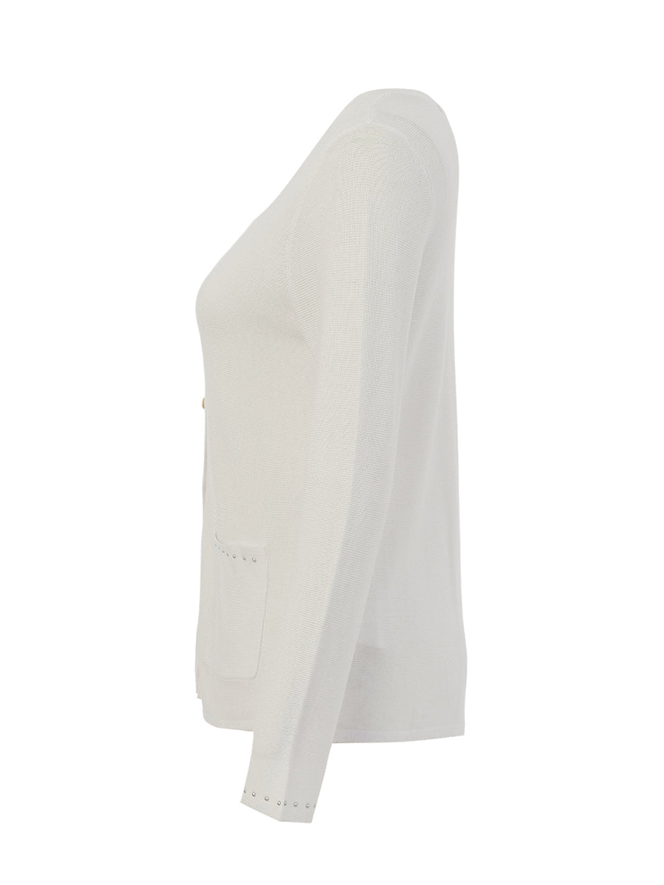 Dolcezza Knit Cardigan 26307