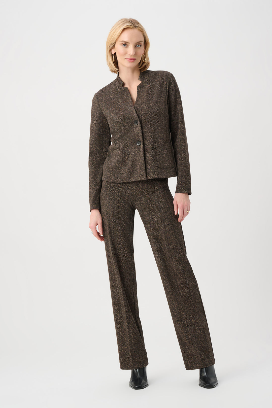 Joseph Ribkoff Pant 263081