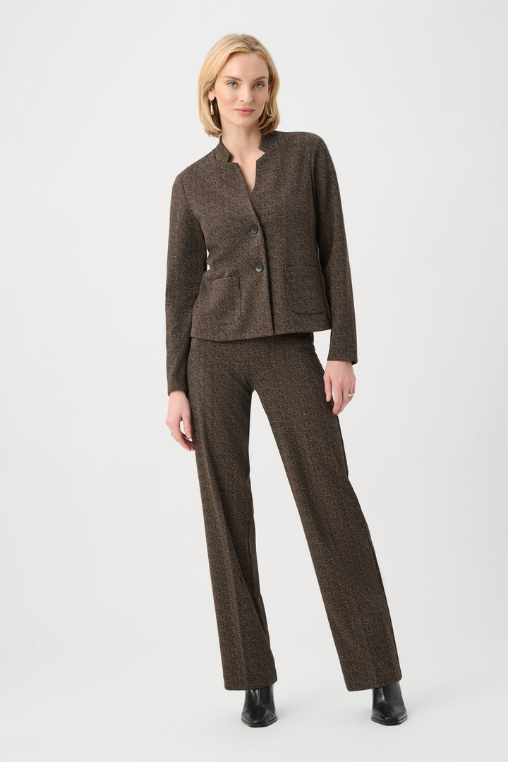 Joseph Ribkoff Pant 263081