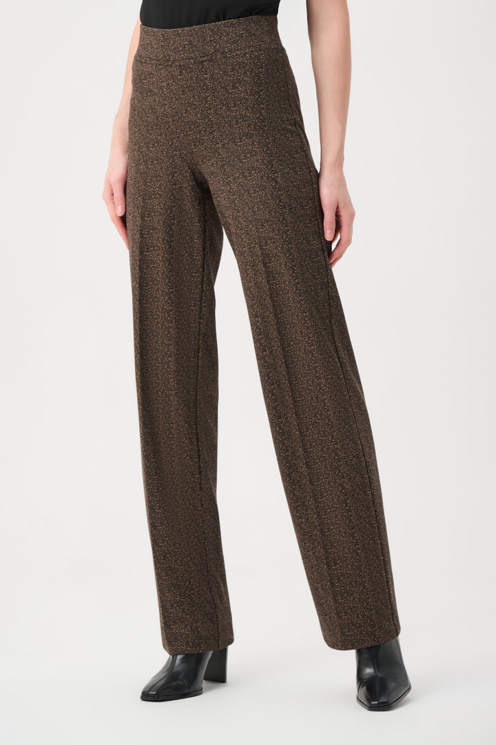 Joseph Ribkoff Pant 263081
