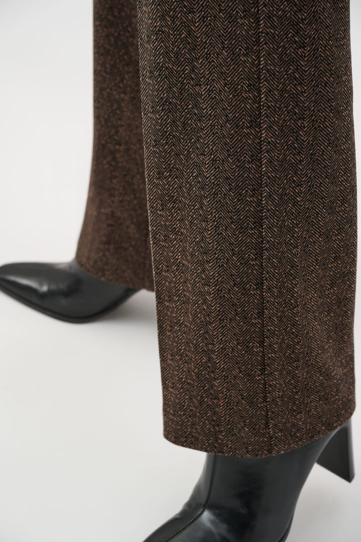 Joseph Ribkoff Pant 263081