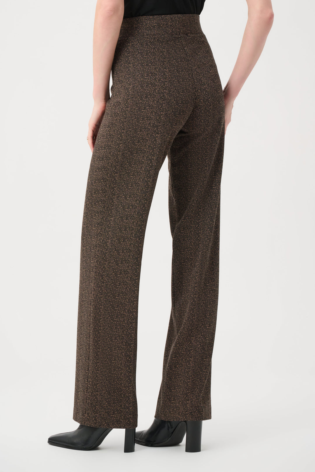 Joseph Ribkoff Pant 263081