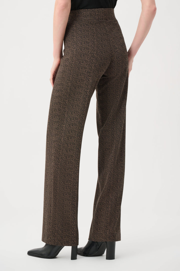 Joseph Ribkoff Pant 263081