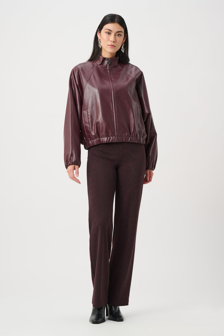 Joseph Ribkoff Pant 263081