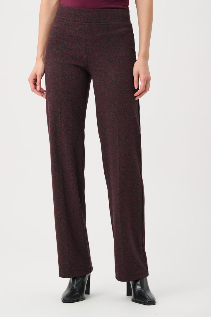 Joseph Ribkoff Pant 263081