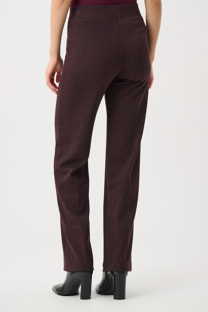 Joseph Ribkoff Pant 263081
