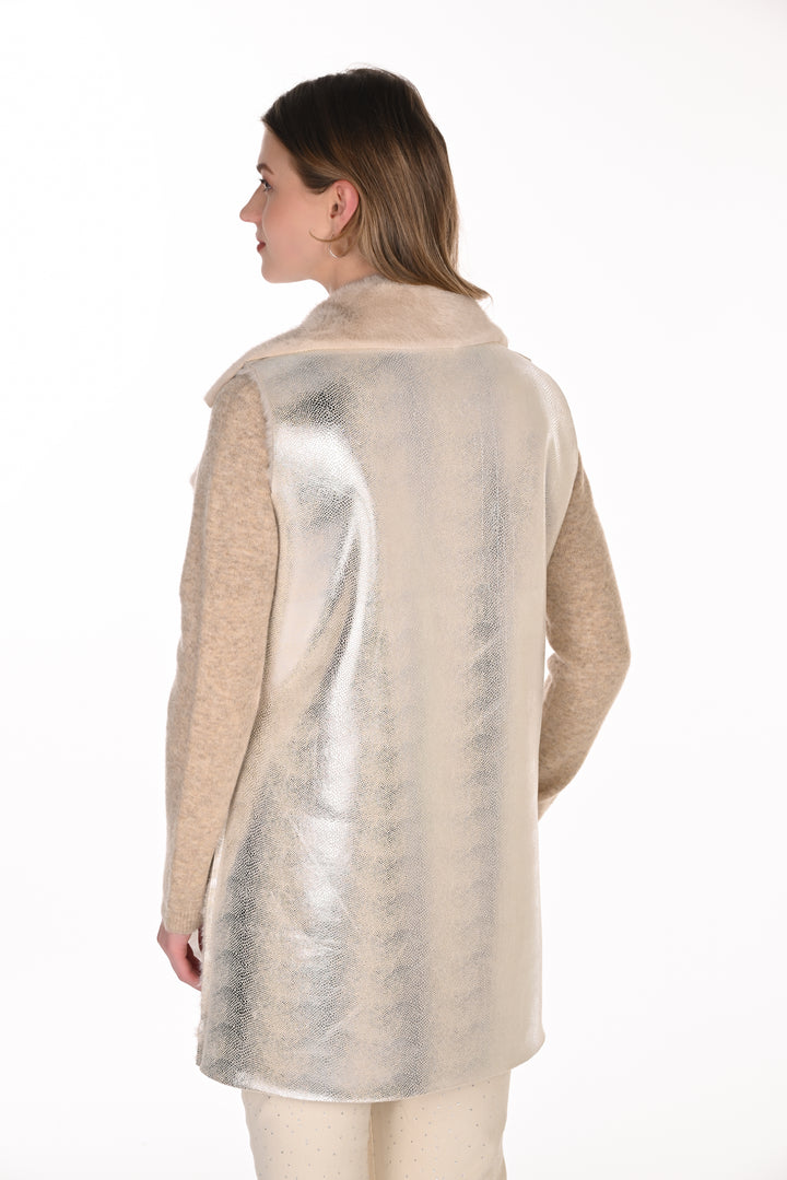 Frank Lyman Jacket 263104