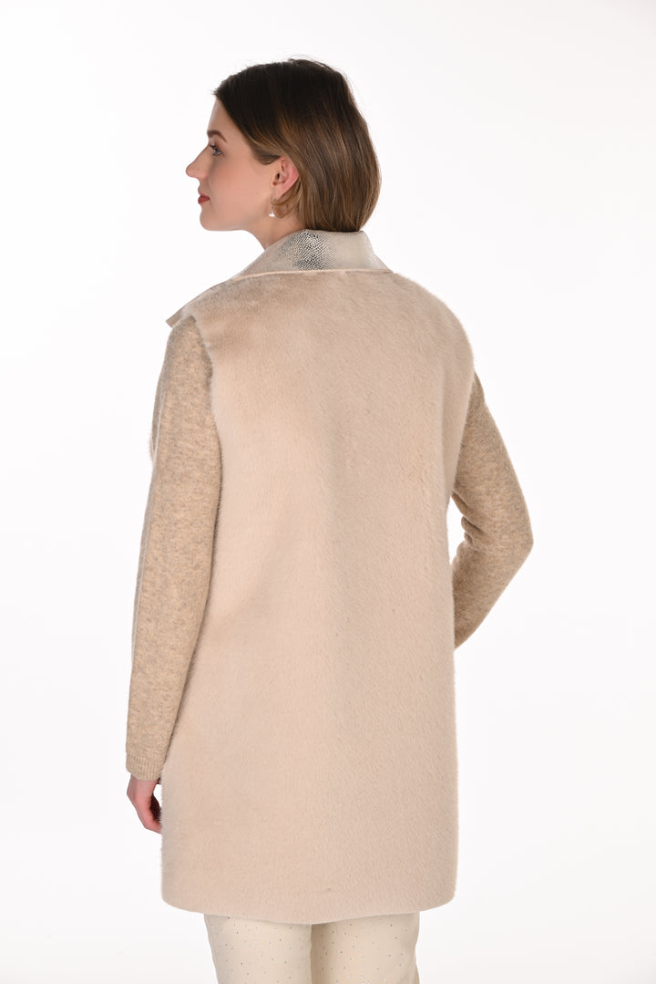 Frank Lyman Jacket 263104