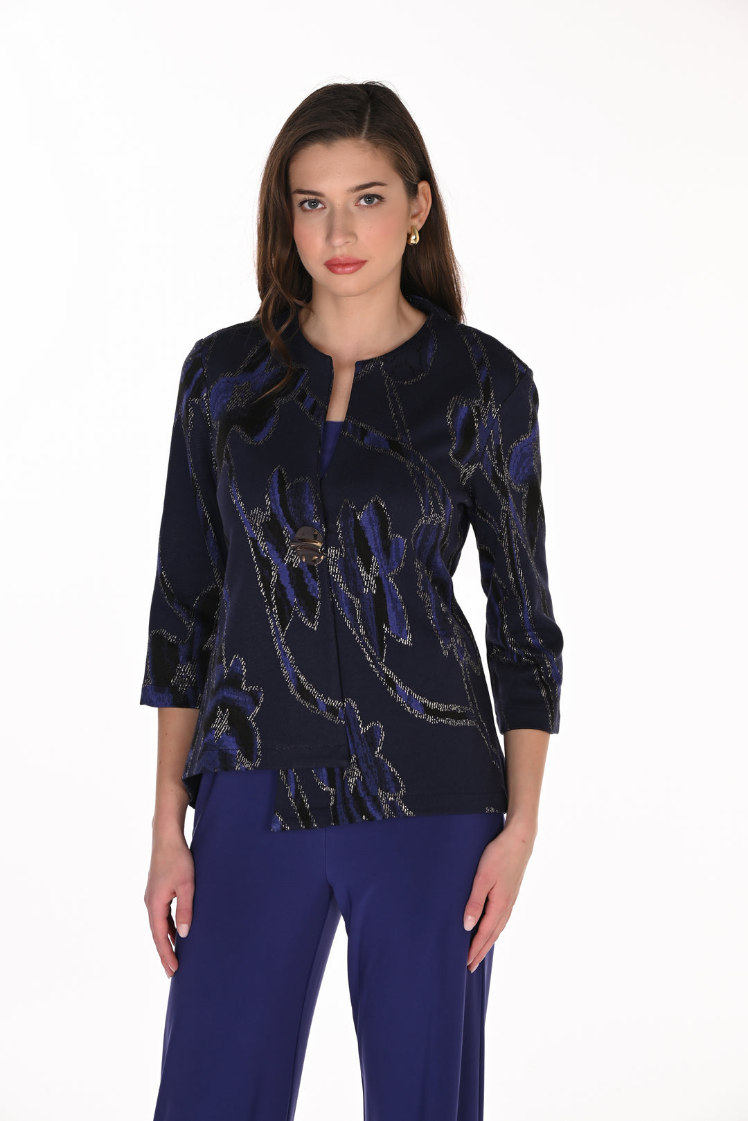 Frank Lyman Jacket 263114