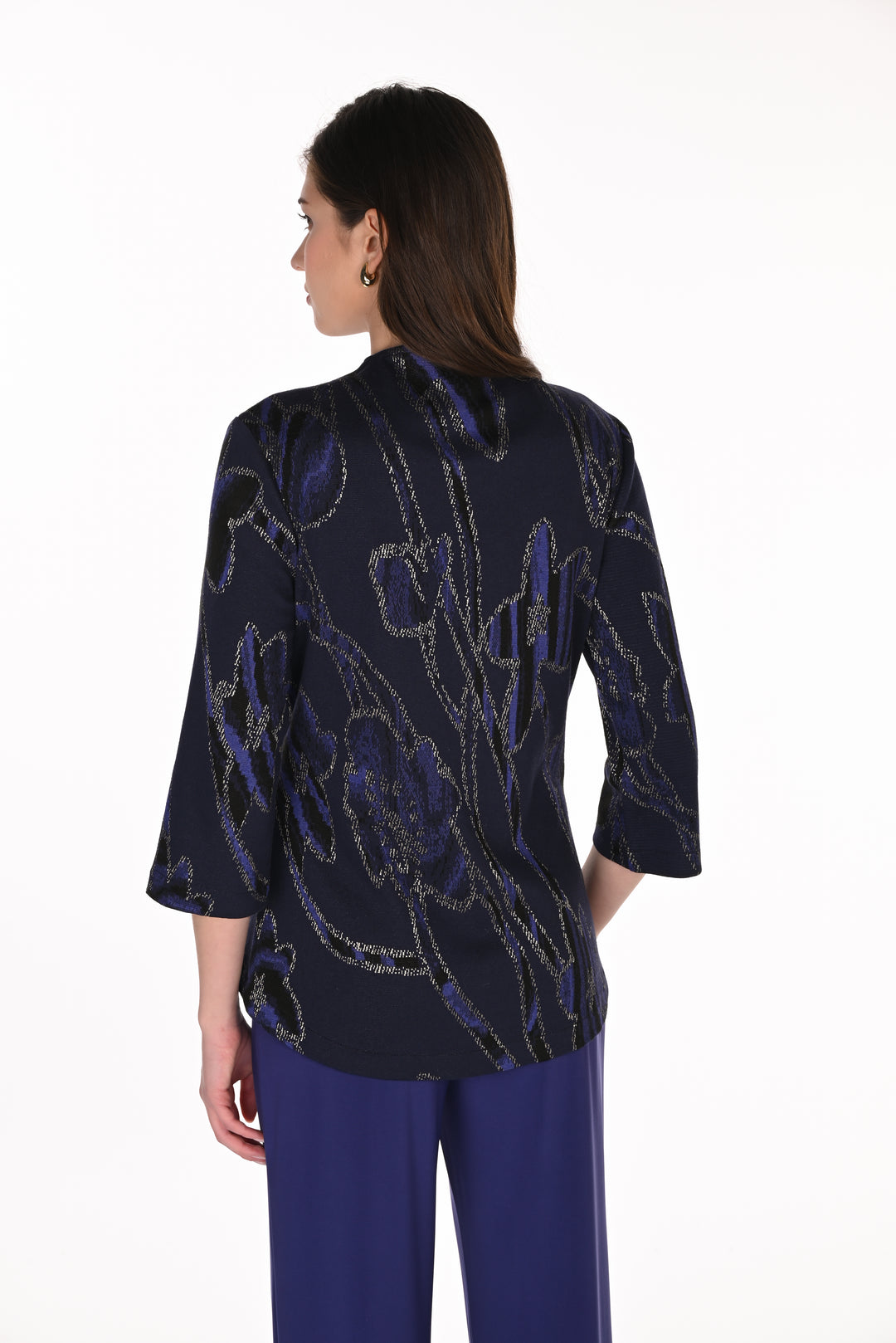 Frank Lyman Jacket 263114