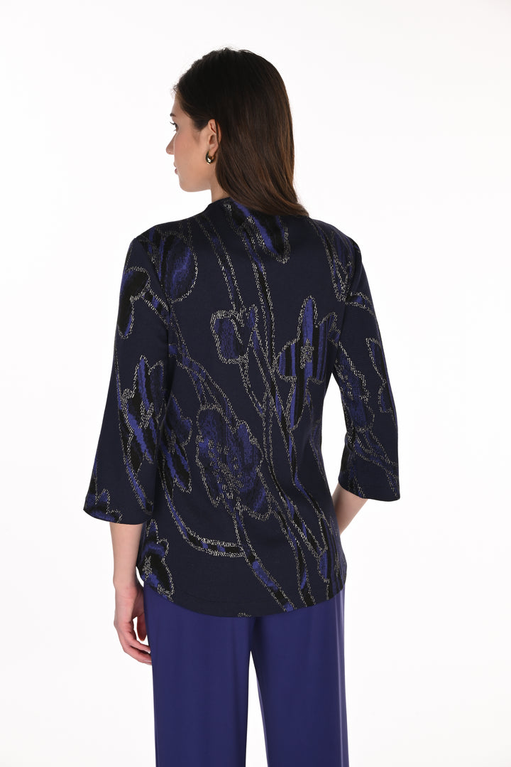Frank Lyman Jacket 263114