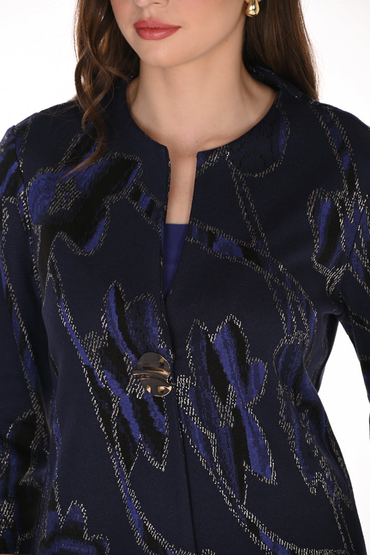 Frank Lyman Jacket 263114