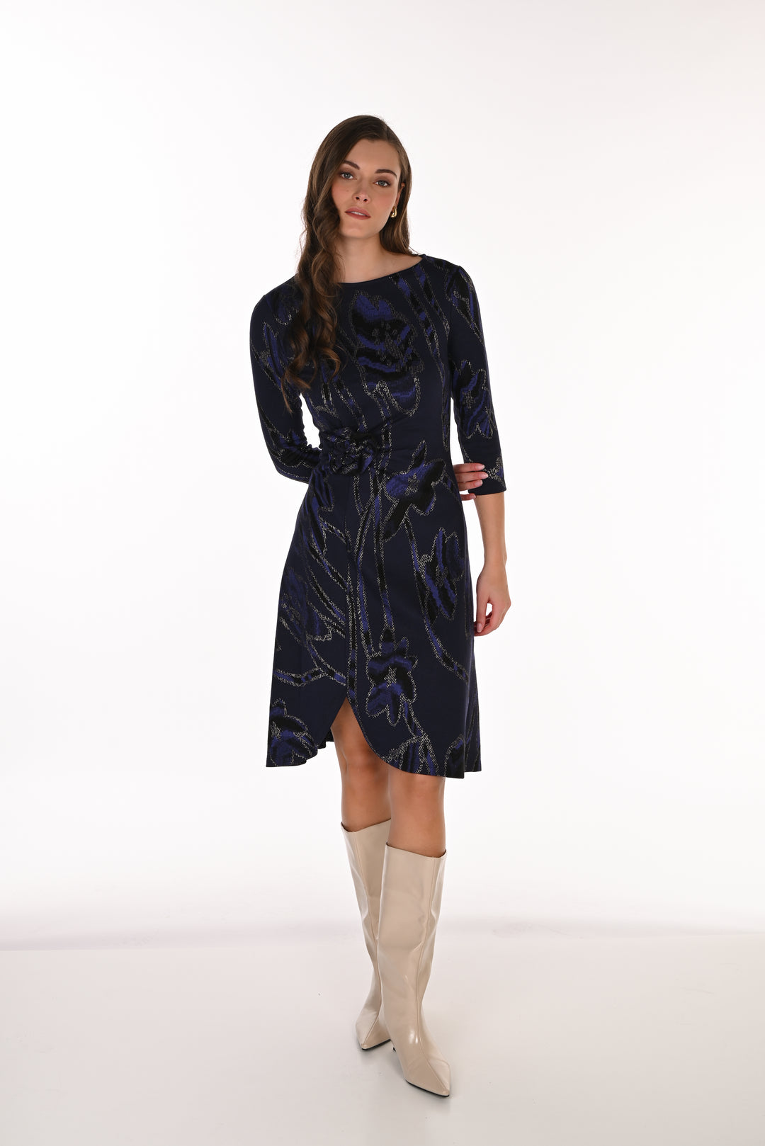 Frank Lyman Dress 263116