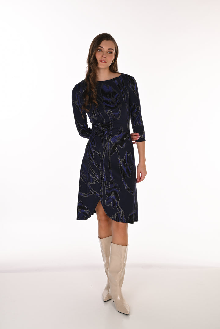 Frank Lyman Dress 263116