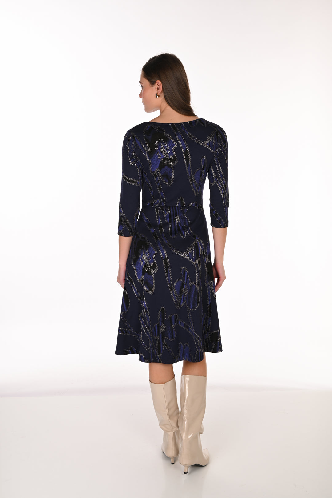 Frank Lyman Dress 263116