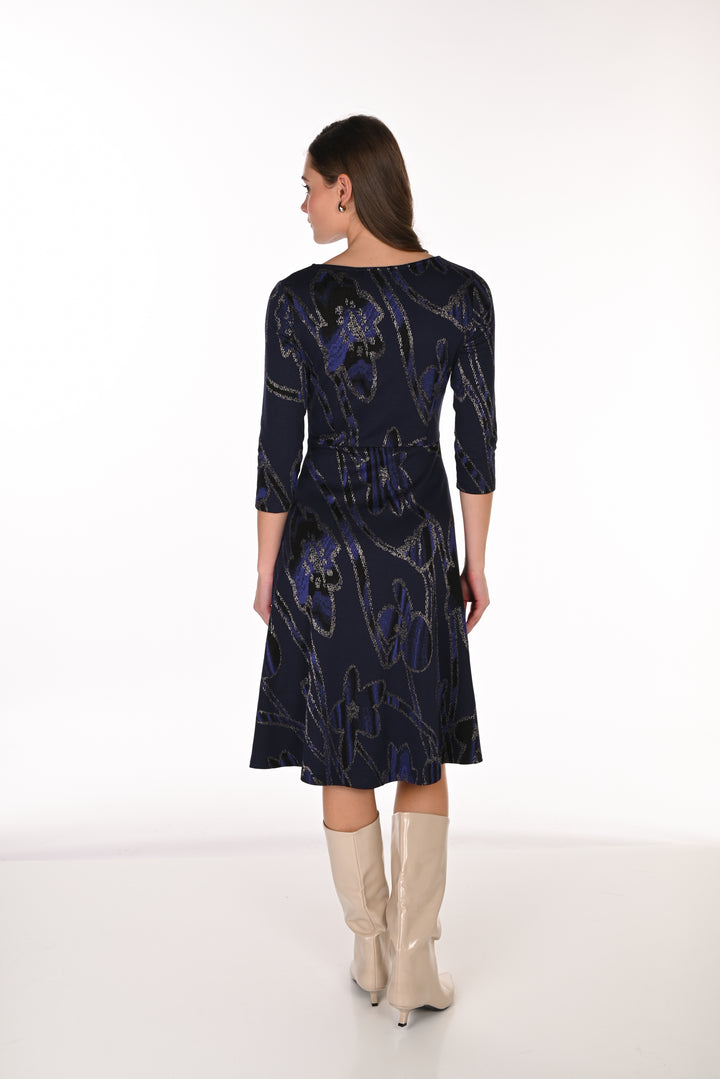 Frank Lyman Dress 263116