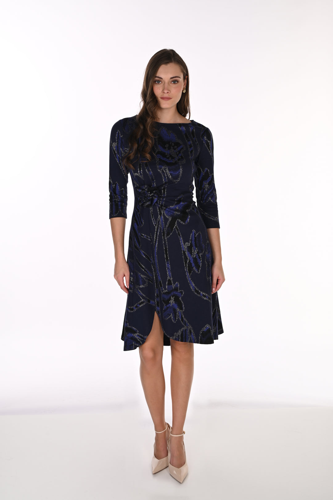 Frank Lyman Dress 263116