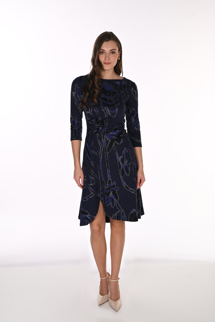 Frank Lyman Dress 263116