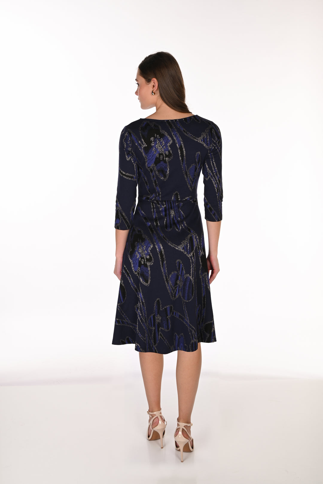 Frank Lyman Dress 263116