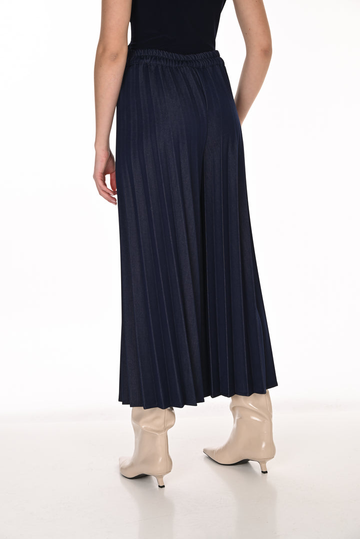 Frank Lyman Denim Pant 263140