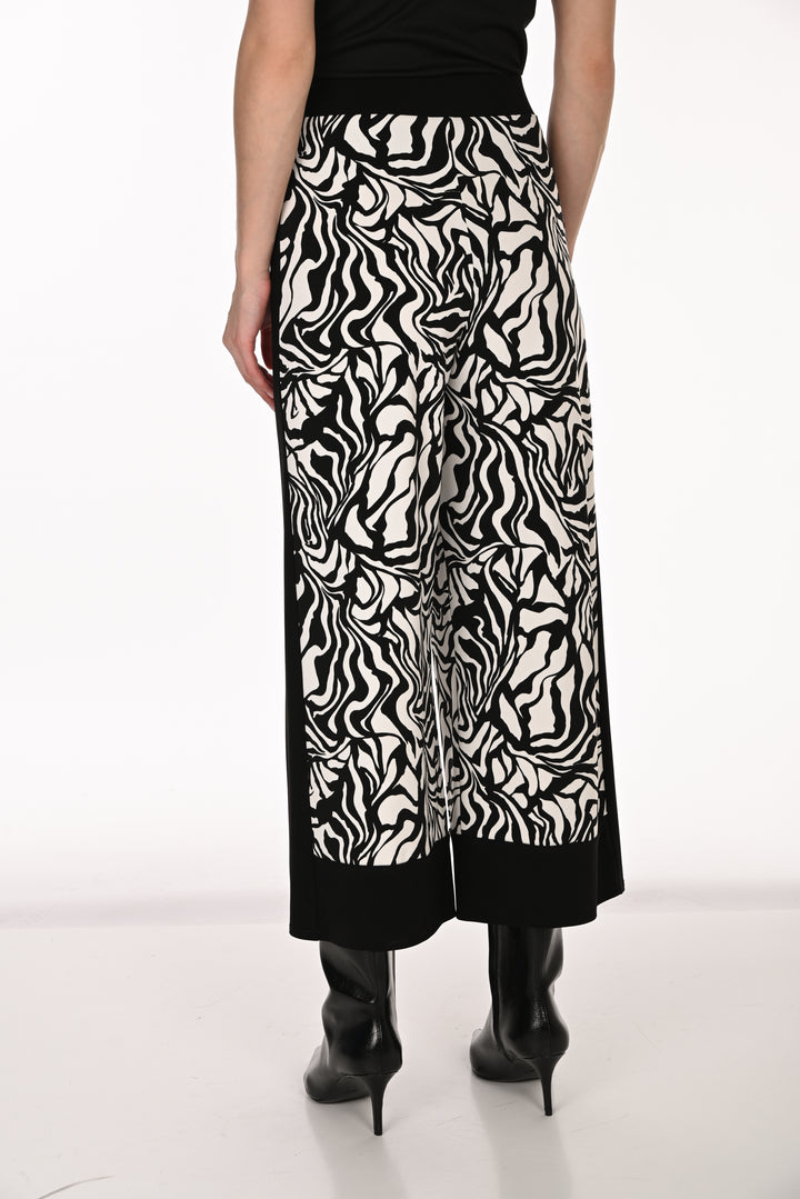 Frank Lyman Pant 263175