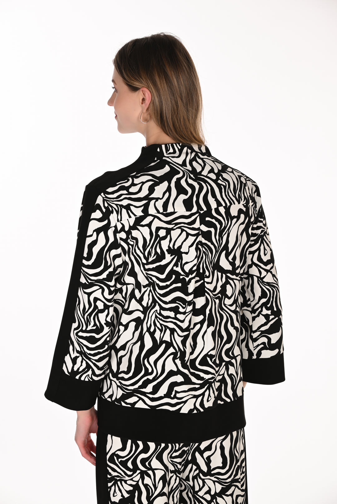 Frank Lyman Jacket 263176