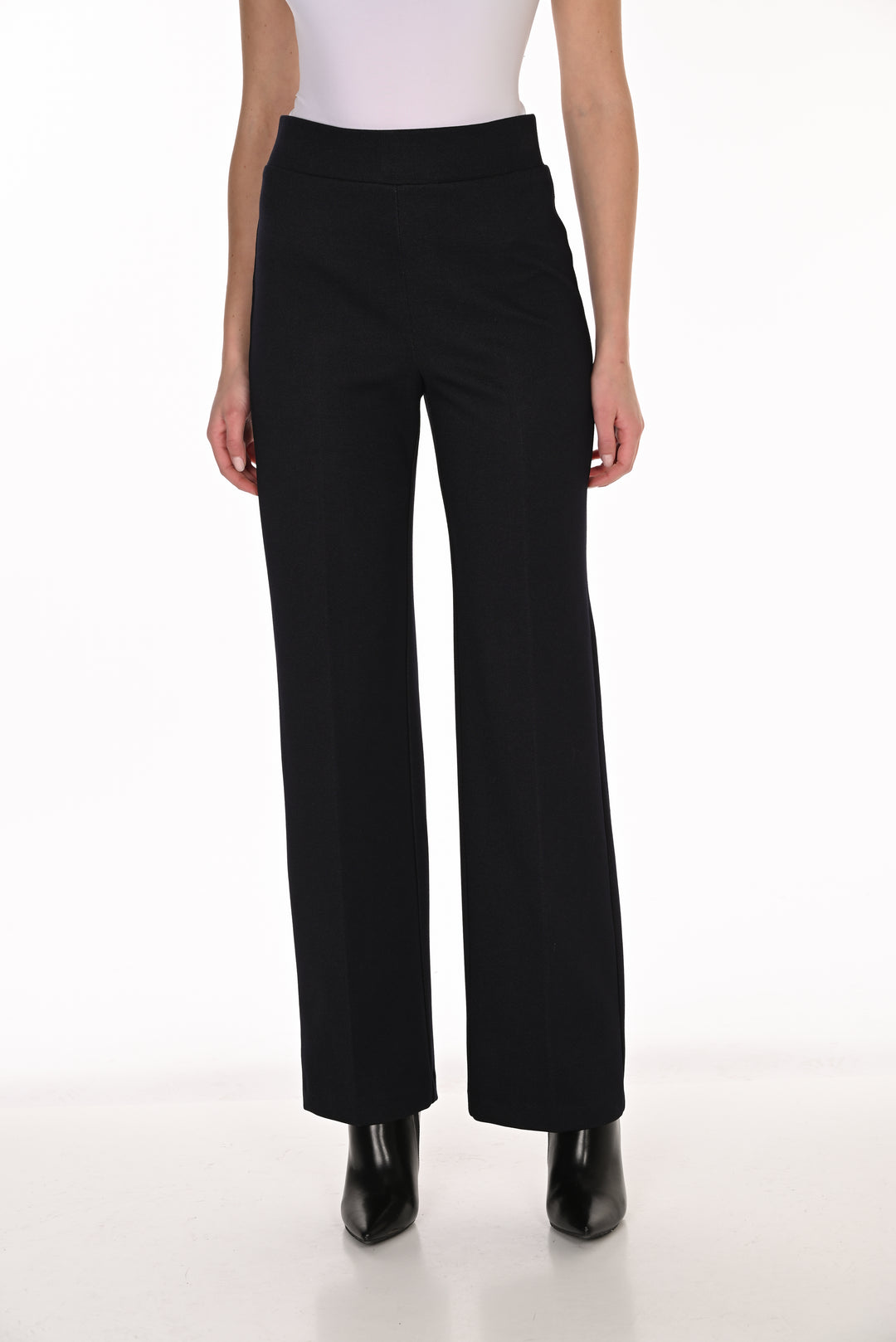 Frank Lyman Pant 263185
