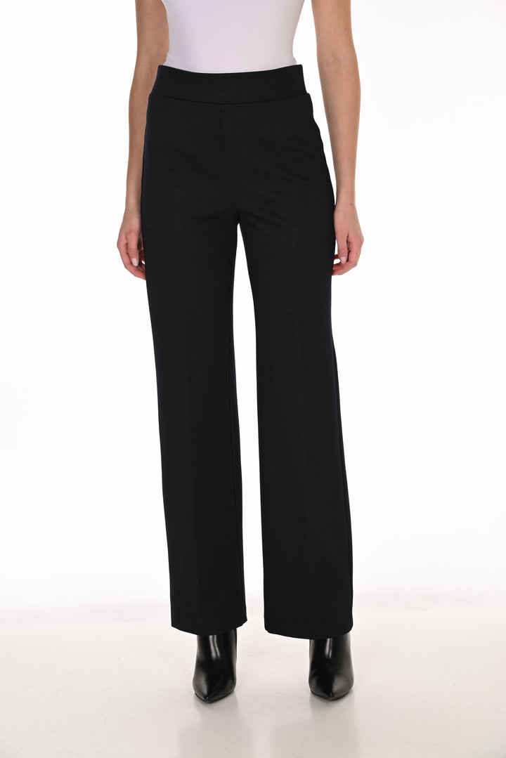 Frank Lyman Pant 263185